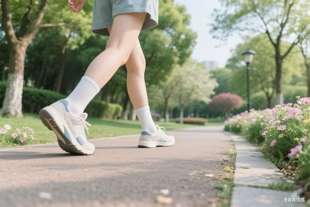 Unveiling the Secret: Why This Sock Dominates Your Year-Round Wardrobe