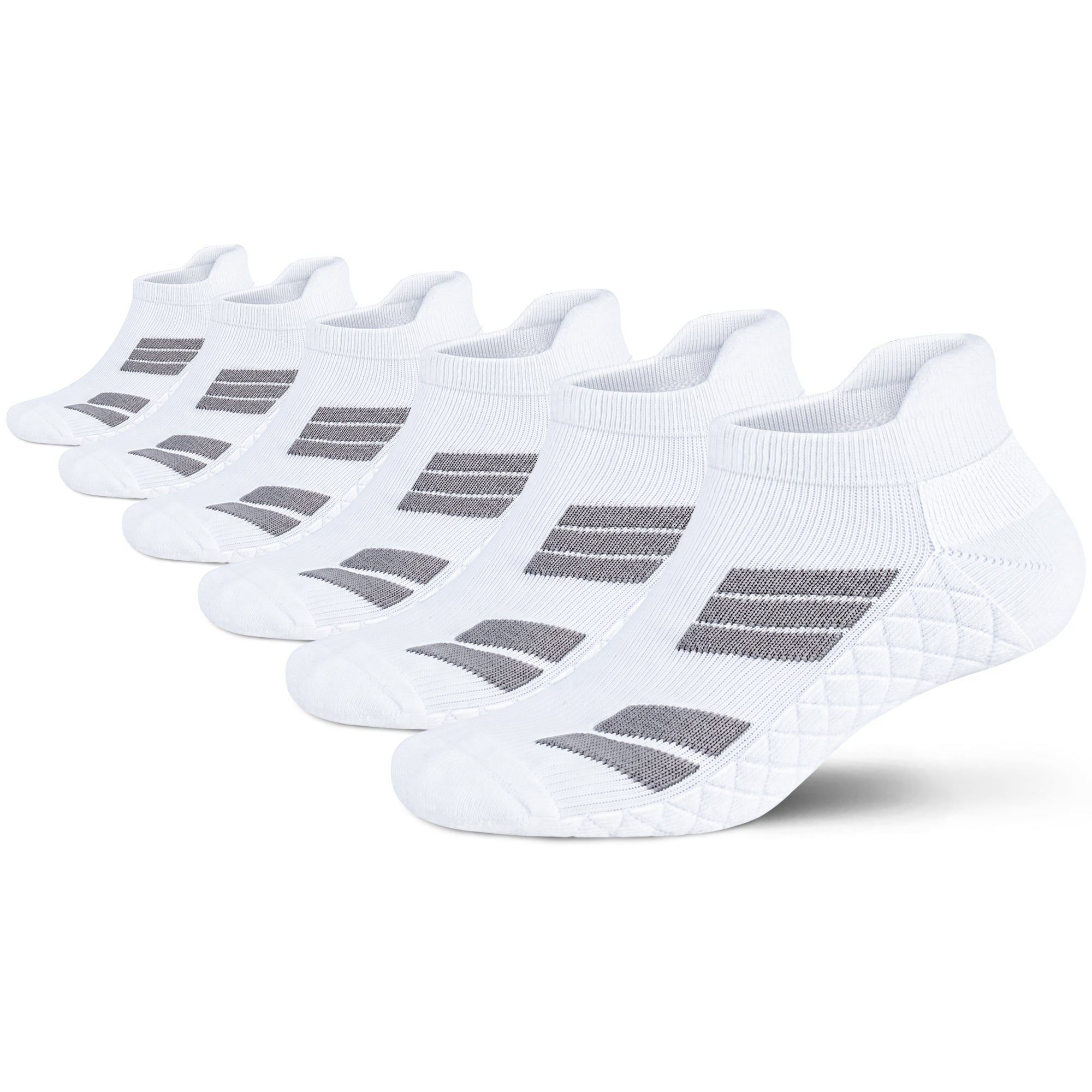 Elite Ultra Light Running Socks - Ankle socks