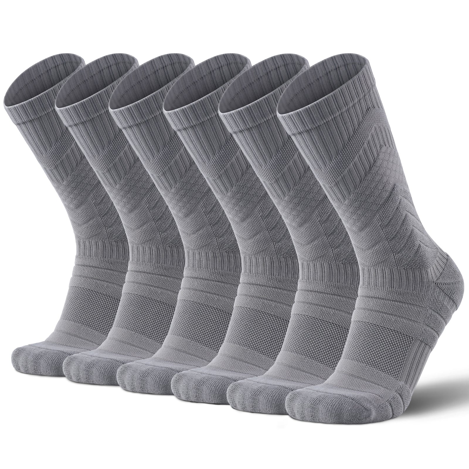 MQAMEX Elite Ultra Light Running Socks-Calcetines tobilleros